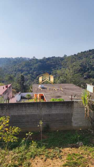 Terreno à venda, 1232 - Foto 19