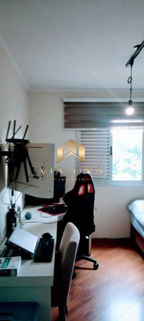 Apartamento à venda com 2 quartos, 62m² - Foto 19