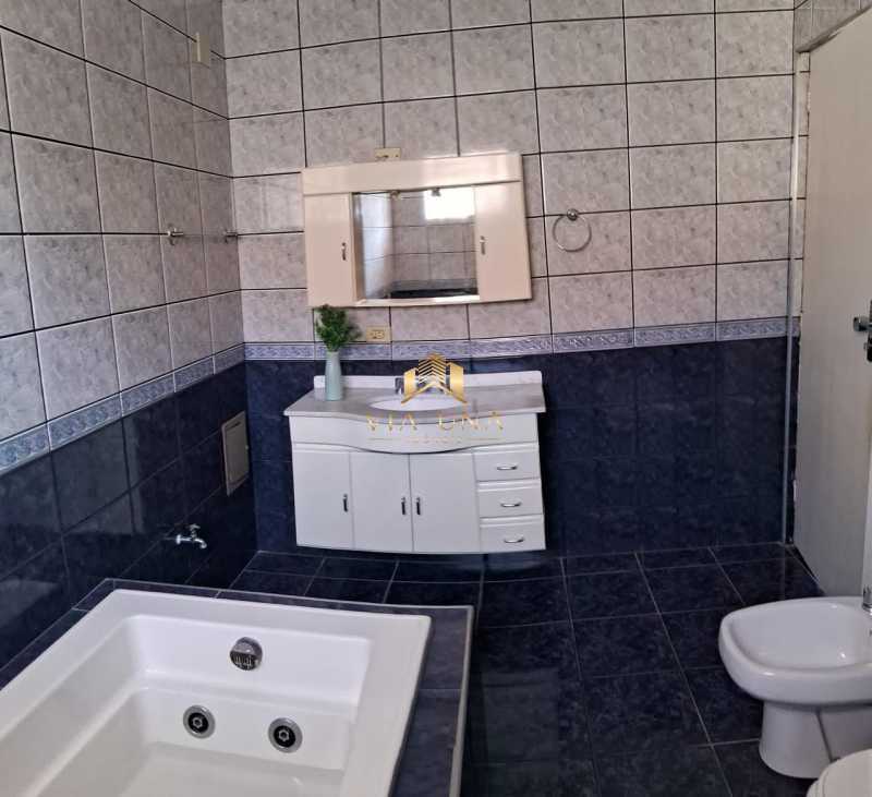 Casa à venda e aluguel com 4 quartos, 182m² - Foto 10