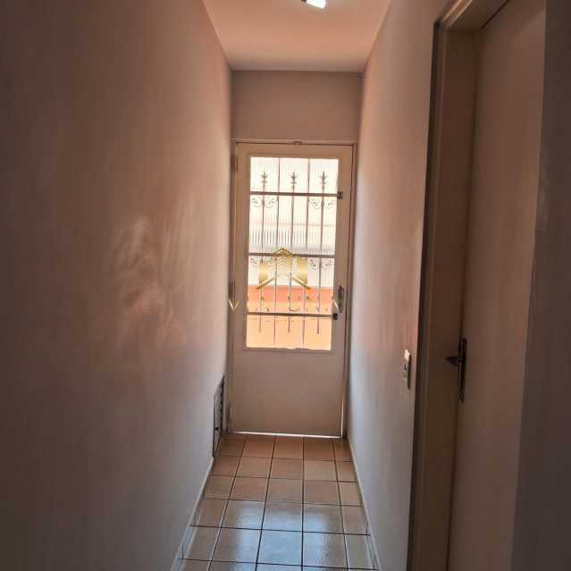 Casa à venda e aluguel com 4 quartos, 182m² - Foto 20