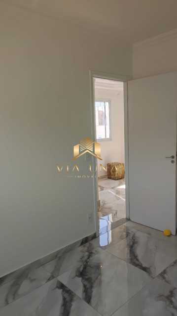 Apartamento à venda com 2 quartos, 42m² - Foto 20