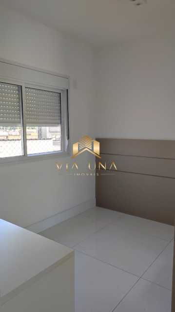 Apartamento à venda com 3 quartos, 122m² - Foto 19