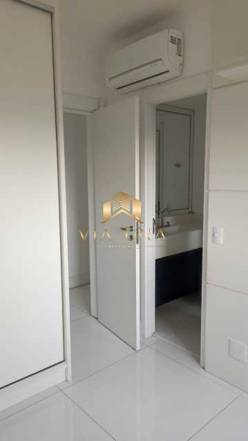 Apartamento à venda com 3 quartos, 122m² - Foto 17