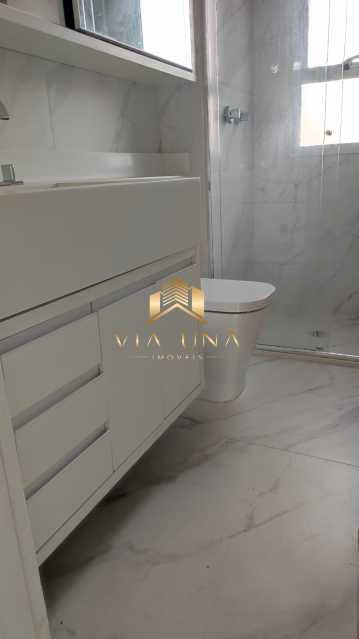 Apartamento à venda com 3 quartos, 122m² - Foto 21