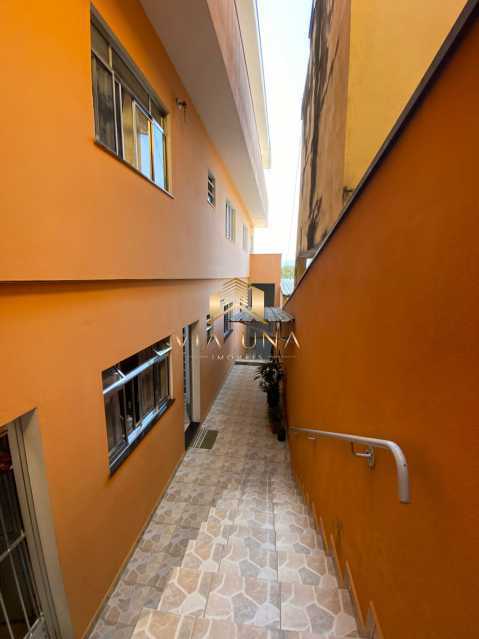 Casa à venda com 5 quartos, 200m² - Foto 4