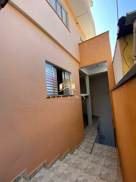 Casa à venda com 5 quartos, 200m² - Foto 8