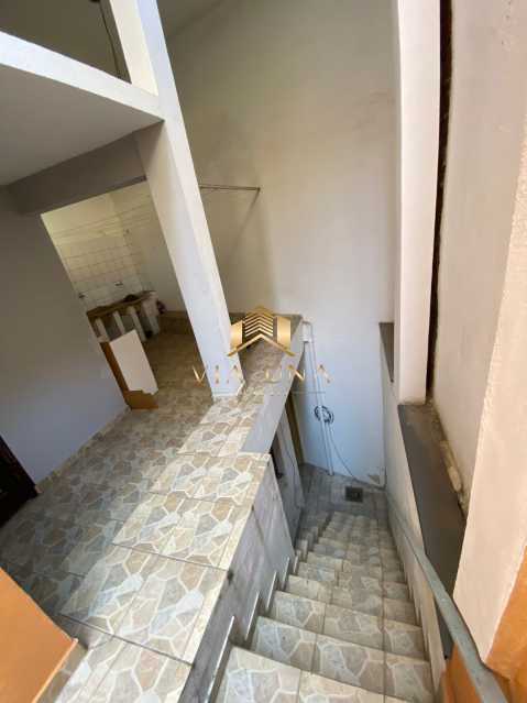 Casa à venda com 5 quartos, 200m² - Foto 12