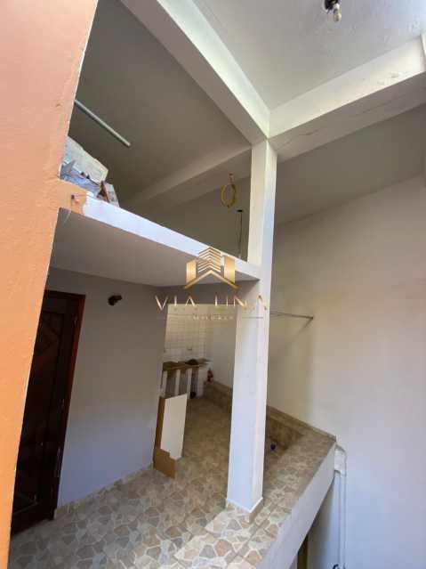 Casa à venda com 5 quartos, 200m² - Foto 16