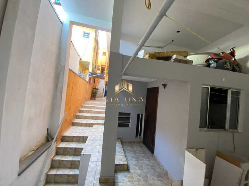 Casa à venda com 5 quartos, 200m² - Foto 19