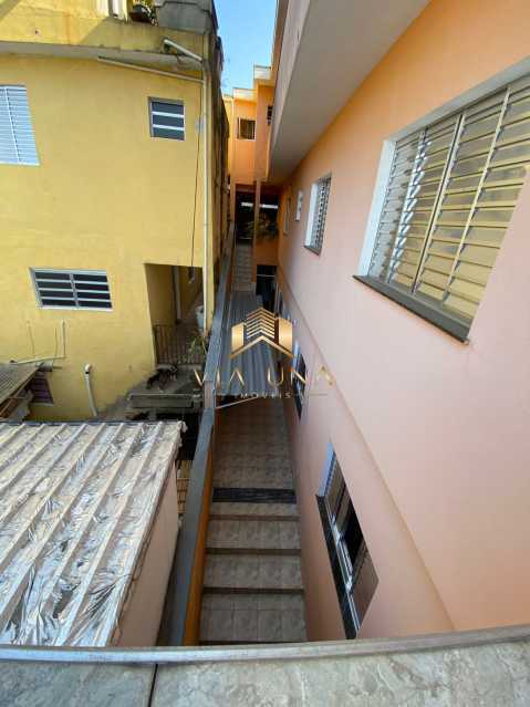 Casa à venda com 5 quartos, 200m² - Foto 20