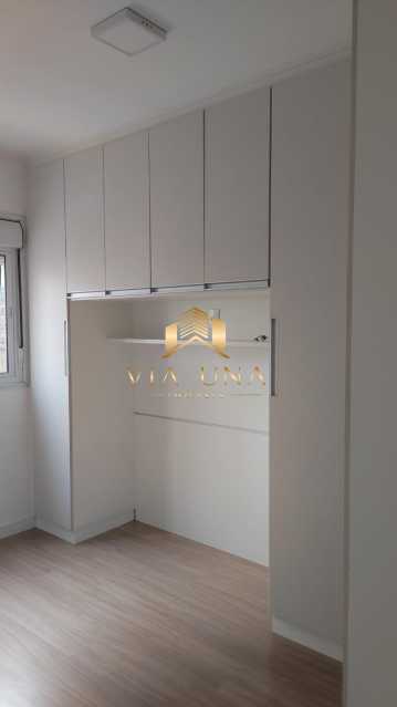 Apartamento, 2 quartos, 37 m² - Foto 18
