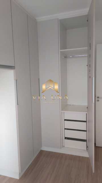 Apartamento, 2 quartos, 37 m² - Foto 21