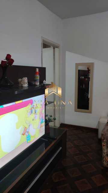 Casa à venda com 7 quartos, 250m² - Foto 11