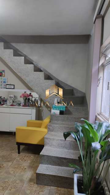 Casa à venda com 7 quartos, 250m² - Foto 2