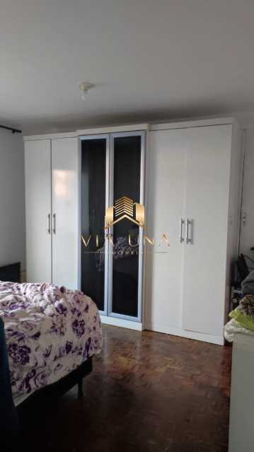 Casa à venda com 7 quartos, 250m² - Foto 20