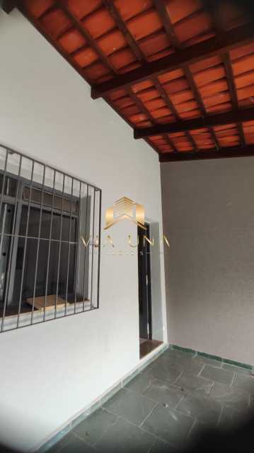 Casa à venda com 3 quartos, 227 - Foto 4