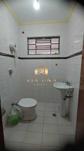 Casa à venda com 3 quartos, 227 - Foto 9