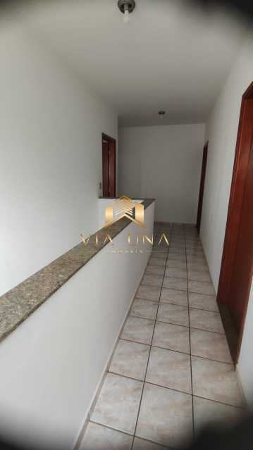 Casa à venda com 3 quartos, 227 - Foto 17