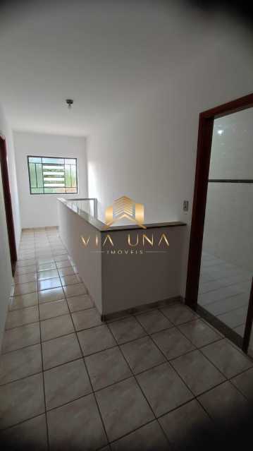 Casa à venda com 3 quartos, 227 - Foto 19