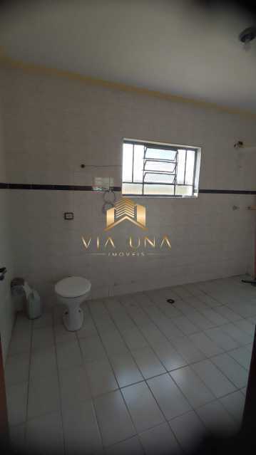 Casa à venda com 3 quartos, 227 - Foto 24