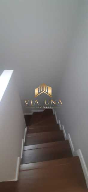 Casa de Condomínio à venda com 3 quartos, 101m² - Foto 10