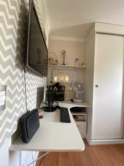 Apartamento à venda com 2 quartos, 69m² - Foto 27