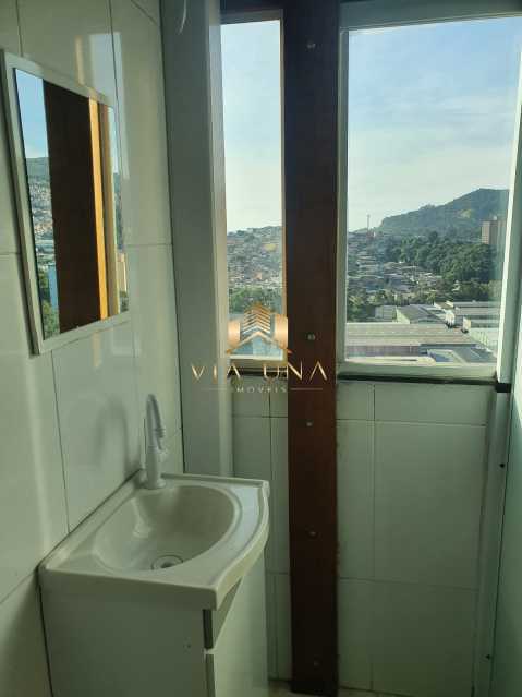 Apartamento à venda e aluguel com 2 quartos, 83 - Foto 17