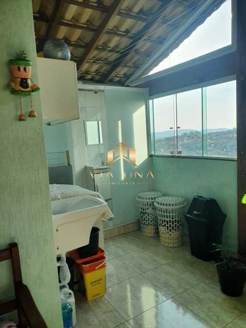 Apartamento à venda e aluguel com 2 quartos, 83 - Foto 19