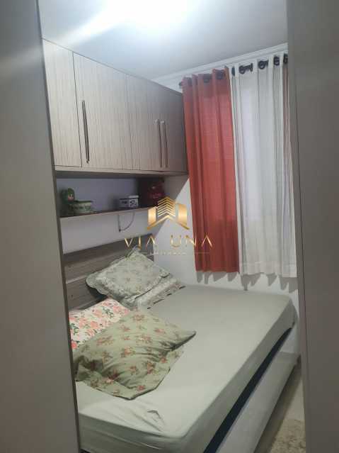 Apartamento à venda e aluguel com 2 quartos, 83 - Foto 25