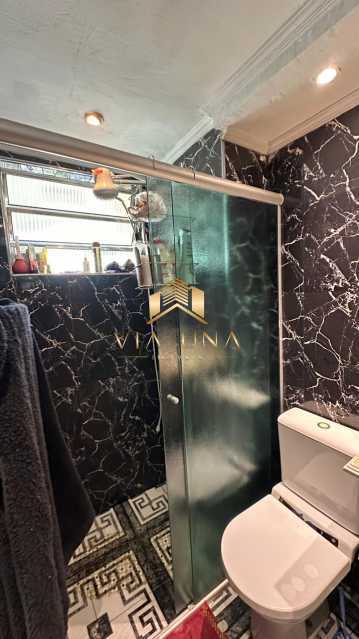 Apartamento, 2 quartos, 45 m² - Foto 6