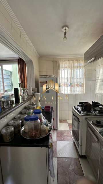 Apartamento, 2 quartos, 45 m² - Foto 4