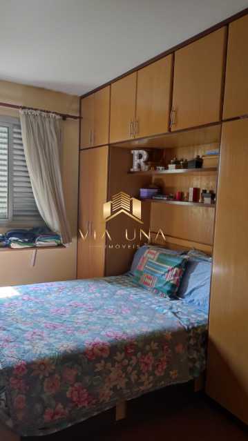 Apartamento à venda com 2 quartos, 62m² - Foto 27