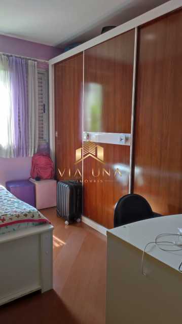 Apartamento à venda com 2 quartos, 62m² - Foto 28