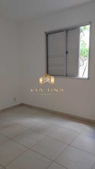 Apartamento à venda com 2 quartos, 43m² - Foto 17