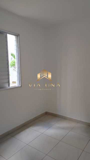 Apartamento à venda com 2 quartos, 43m² - Foto 21