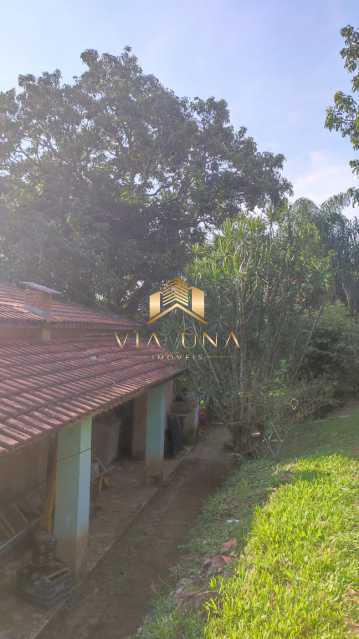 Chácara à venda com 4 quartos - Foto 8