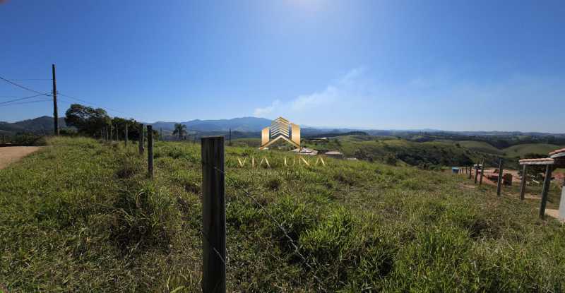 Terreno à venda, 6000 - Foto 1