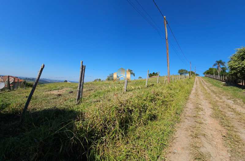 Terreno à venda, 6000 - Foto 2