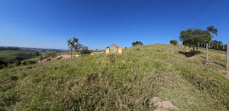 Terreno à venda, 6000 - Foto 3