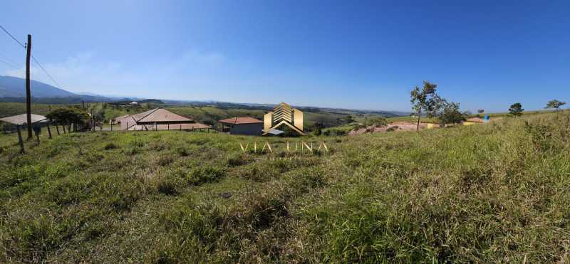 Terreno à venda, 6000 - Foto 4