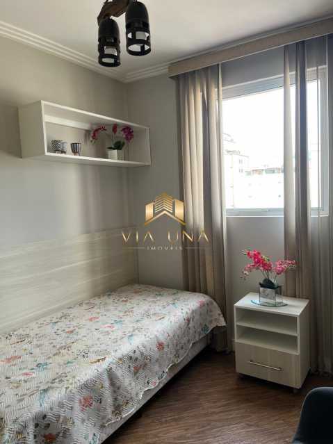 Apartamento à venda com 3 quartos, 67 - Foto 19