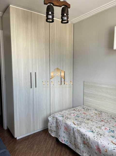 Apartamento à venda com 3 quartos, 67 - Foto 18