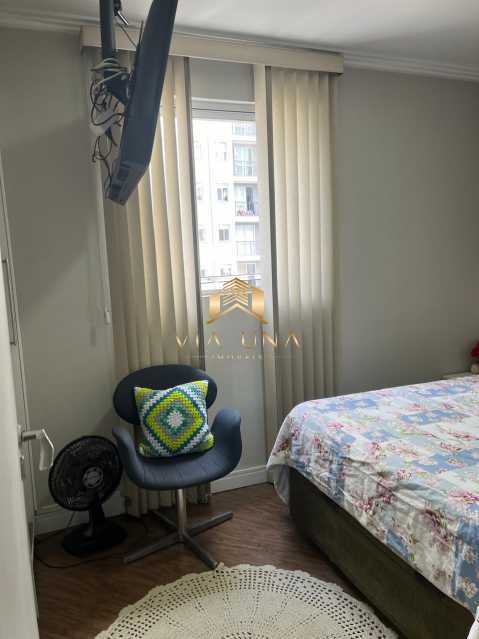 Apartamento à venda com 3 quartos, 67 - Foto 20