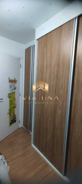 Apartamento para alugar com 2 quartos, 45m² - Foto 11