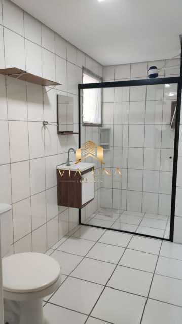 Apartamento para alugar com 2 quartos, 45m² - Foto 23