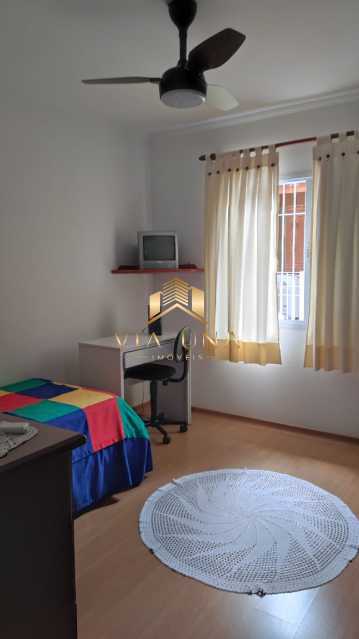 Casa à venda com 3 quartos, 130m² - Foto 11