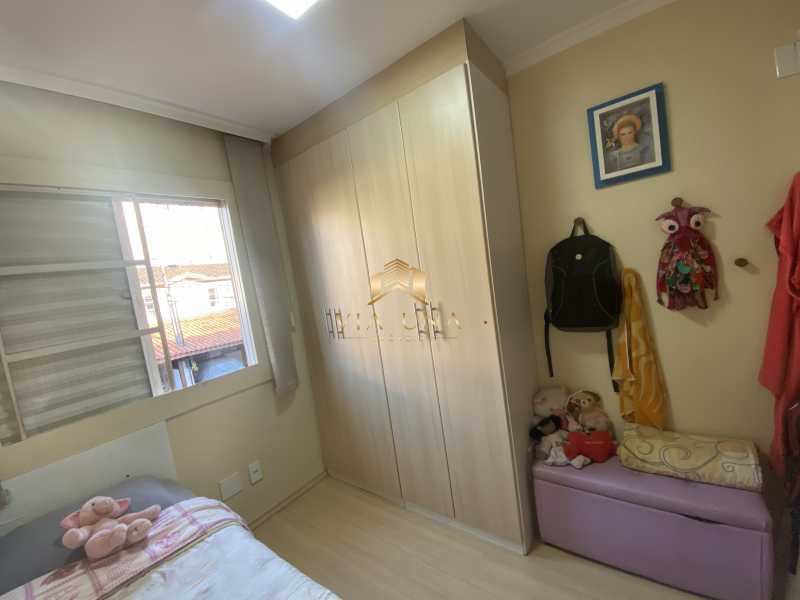 Casa de Condomínio à venda com 3 quartos, 101m² - Foto 23