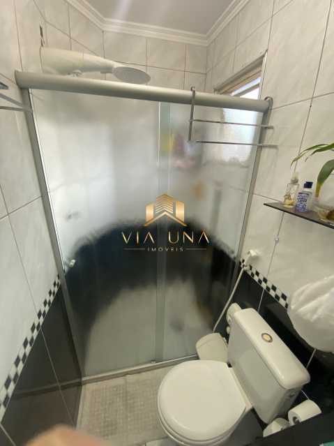 Casa de Condomínio à venda com 3 quartos, 101m² - Foto 26