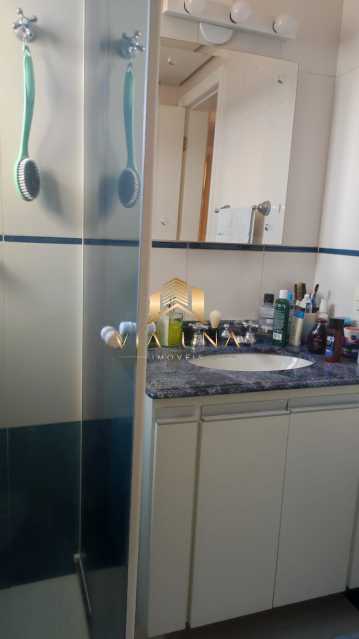 Apartamento à venda com 2 quartos, 212m² - Foto 14