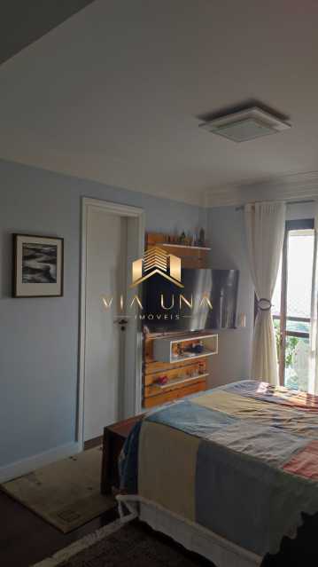 Apartamento à venda com 2 quartos, 212m² - Foto 17